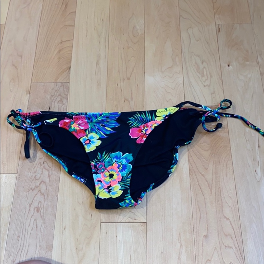 Bikini Bottom